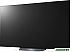 OLED телевизор LG B3 OLED65B3RLA OLED телевизор LG B3 OLED65B3RLA