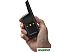 Портативная радиостанция Motorola XT185 (черный) Портативная радиостанция Motorola XT185 (черный)