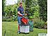Садовый измельчитель Einhell GC-RS 2540 CB Садовый измельчитель Einhell GC-RS 2540 CB