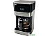 Капельная кофеварка Braun 3109-B-KF7120BK CM Капельная кофеварка Braun 3109-B-KF7120BK CM