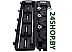 Гантели Sundays Fitness IR92075A Гантели Sundays Fitness IR92075A