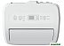Мобильный кондиционер Hisense C-series AP-12CW4GQCS00 Мобильный кондиционер Hisense C-series AP-12CW4GQCS00
