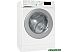 Стиральная машина Indesit BWSE 71252X WSV RU Стиральная машина Indesit BWSE 71252X WSV RU