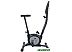 Велотренажер Atlas Sport Dark Cardio 101 Велотренажер Atlas Sport Dark Cardio 101