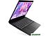 Ноутбук Lenovo IdeaPad 3 15IML05 81WB00T7RK