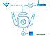 IP-камера TP-Link Tapo C310