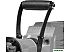 Отбойный молоток Kolner KDB 1500C Отбойный молоток Kolner KDB 1500C