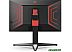 Игровой монитор AOC Agon Pro AG274QS