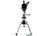 Телескоп Levenhuk Skyline PLUS 120S Телескоп Levenhuk Skyline PLUS 120S