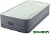 Надувная кровать INTEX Premaire Elevated Airbed 99х191х46 (64902) Надувная кровать INTEX Premaire Elevated Airbed 99х191х46 (64902)