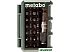 Набор бит Metabo 626703000 (15 предметов) Набор бит Metabo 626703000 (15 предметов)