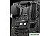 Материнская плата MSI Pro Z790-S WiFi