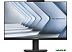 Моноблок ASUS ExpertCenter E5 AiO E5402WVAK-BA1170 Моноблок ASUS ExpertCenter E5 AiO E5402WVAK-BA1170