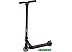 Трюковый самокат Novatrack Psycho 60 110A.PSYCHOP3.BK22 (черный)
