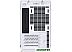 Корпус Lian Li A3-mATX G99.A3W.00 Корпус Lian Li A3-mATX G99.A3W.00