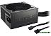 Блок питания be quiet! Pure Power 11 700W BN295 Блок питания be quiet! Pure Power 11 700W BN295