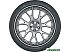 Автомобильные шины Yokohama Geolandar X-CV G057 295/35R21 107W Автомобильные шины Yokohama Geolandar X-CV G057 295/35R21 107W