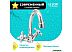 Смеситель Istok life 0402.780 Смеситель Istok life 0402.780