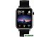 Смарт-часы SunWind SW40 (черный) Смарт-часы SunWind SW40 (черный)