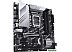Материнская плата ASUS Prime Z790M-PLUS 90MB1E70-M1EAY0 Материнская плата ASUS Prime Z790M-PLUS 90MB1E70-M1EAY0