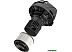 Пылесос Bort BSS-1220-M Пылесос Bort BSS-1220-M