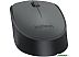 Офисный набор Logitech MK235 Wireless Combo 920-007949