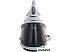 Утюг Tefal SV6116E0 Утюг Tefal SV6116E0