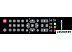 Телевизор Thomson T32RTE1300 Телевизор Thomson T32RTE1300