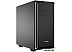 Корпус be quiet! Pure Base 600 (BG022) (черный/серебристый) Корпус be quiet! Pure Base 600 (BG022) (черный/серебристый)