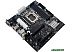 Материнская плата BIOSTAR B660MX-E PRO Ver. 6.0