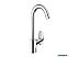 Смеситель Hansgrohe Logis 260 71835000 Смеситель Hansgrohe Logis 260 71835000