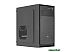 Корпус Aerocool CS-104-S-BK-v1 (черный) Корпус Aerocool CS-104-S-BK-v1 (черный)