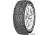 Автомобильные шины Michelin X-Ice North 4 215/55R17 98T Автомобильные шины Michelin X-Ice North 4 215/55R17 98T