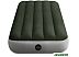Надувной матрас INTEX Prestige Downy Bed 64107 Надувной матрас INTEX Prestige Downy Bed 64107