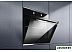 Электрический духовой шкаф Electrolux SteamBake 600 KODDP77X Электрический духовой шкаф Electrolux SteamBake 600 KODDP77X