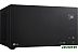 Микроволновая печь LG MB65W95DIS Микроволновая печь LG MB65W95DIS