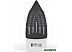 Утюг Atlanta ATH-5546 Утюг Atlanta ATH-5546