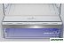 Холодильник BEKO B5RCNK363ZW