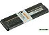Оперативная память Digma 8ГБ DDR3 1600МГц DGMAD31600008D Оперативная память Digma 8ГБ DDR3 1600МГц DGMAD31600008D