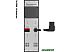 Аккумулятор для ИБП Ippon Innova RT II 6000 Аккумулятор для ИБП Ippon Innova RT II 6000