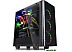 Корпус Thermaltake View 21 TG Корпус Thermaltake View 21 TG