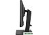 Монитор ASUS VA229QSB Монитор ASUS VA229QSB