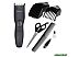 Машинка для стрижки VITEK VT-2568BK Машинка для стрижки VITEK VT-2568BK