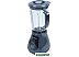 Блендер Endever Sigma-013 Блендер Endever Sigma-013