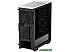 Корпус DeepCool CC560 V2 R-CC560-WHGAA4-G-2 Корпус DeepCool CC560 V2 R-CC560-WHGAA4-G-2
