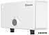 Водонагреватель Thermex URBAN 3500 COMBI