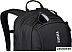 Рюкзак Thule EnRoute 26л TEBP4316K (черный) (3204846)
