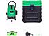 Лазерный нивелир Instrumax Constructor 4D Green Лазерный нивелир Instrumax Constructor 4D Green