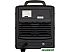 Сварочный инвертор Сварог Tech TIG 200 P DSP AC/DC (E104) Сварочный инвертор Сварог Tech TIG 200 P DSP AC/DC (E104)