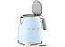 Электрочайник Smeg KLF05PBEU